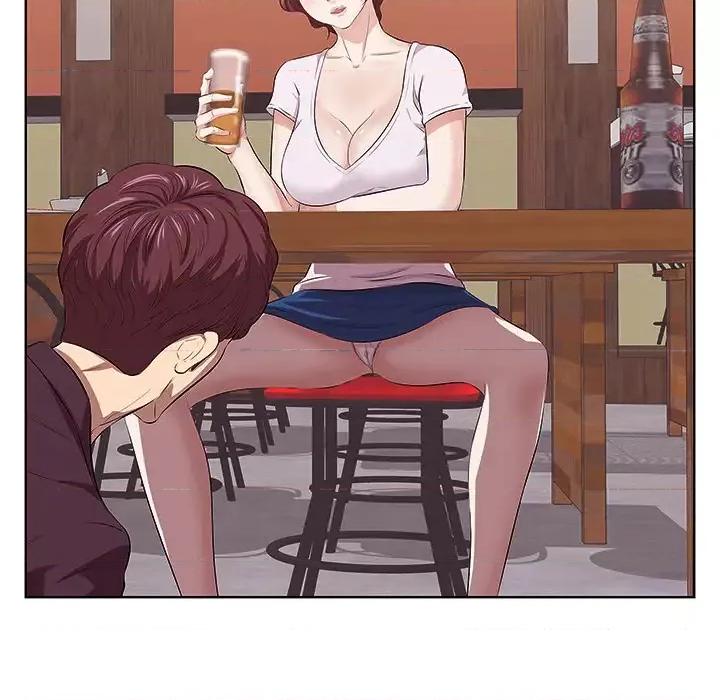 尝一口就好 一口就好/尝一口就好 第162页