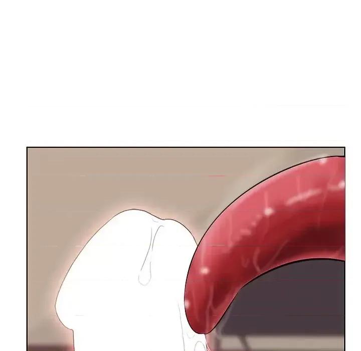 尝一口就好 一口就好-第 2 话 第102页