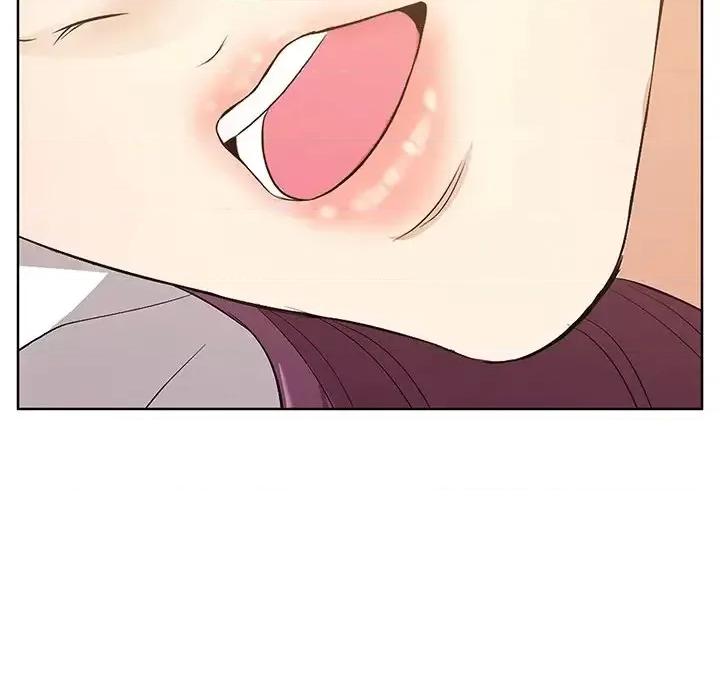 尝一口就好 一口就好-第 5 话 第148页