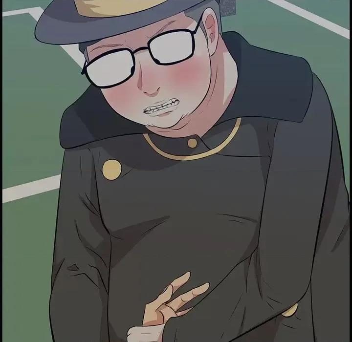 尝一口就好 一口就好-第 34 话 第59页