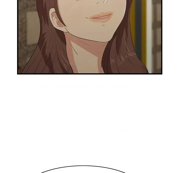 尝一口就好 一口就好-第 42 话 第104页