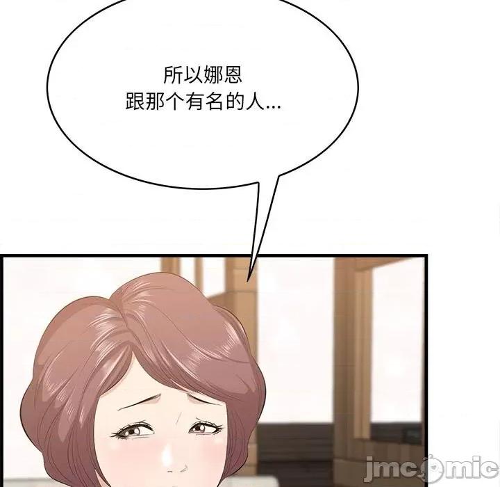 尝一口就好 一口就好-第 49 话 第100页