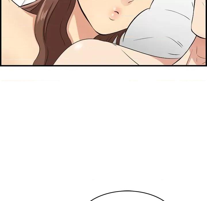 尝一口就好 一口就好-第 54 话 第81页