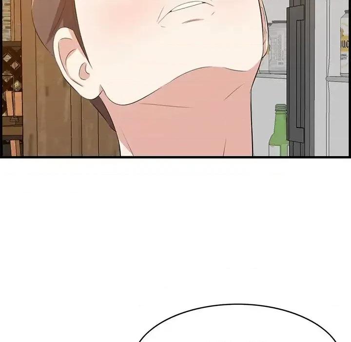 尝一口就好 一口就好-第 57 话 第67页