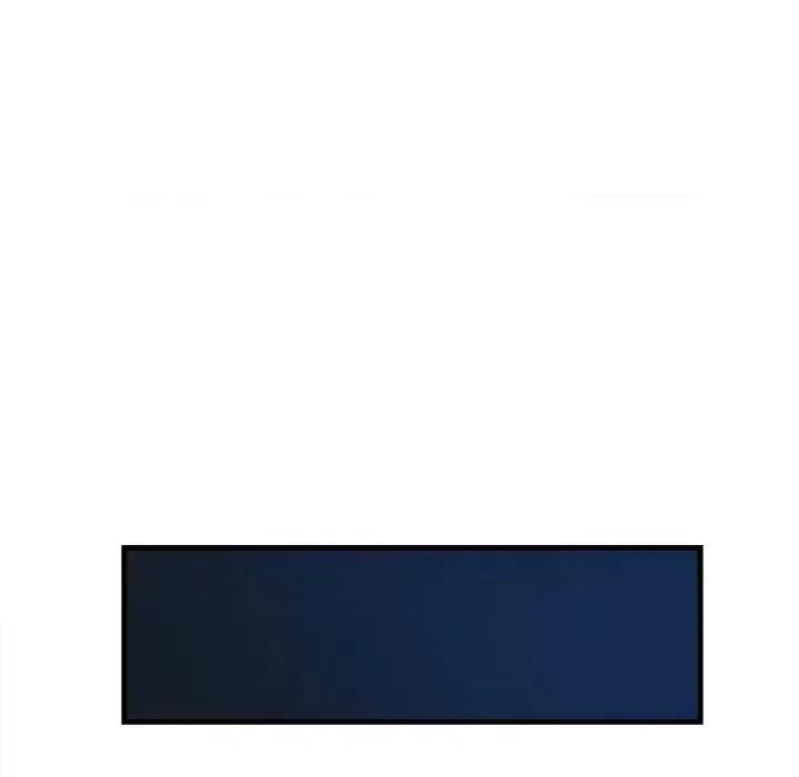 尝一口就好 一口就好-第 58 话 第112页