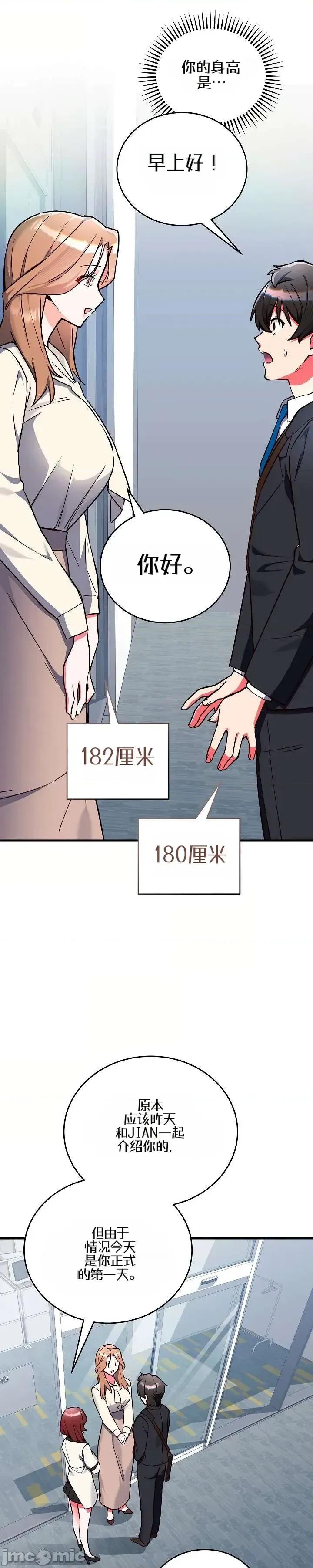 身體共事 身體共事2 第53页