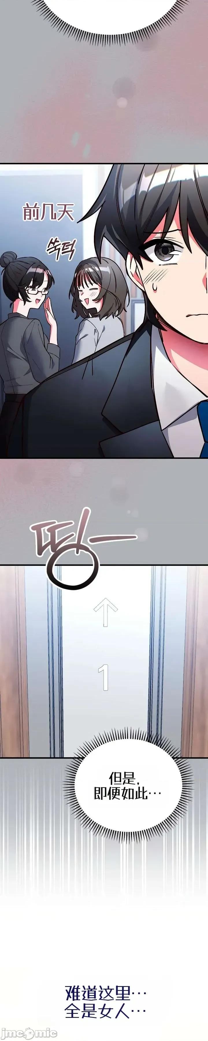 身體共事 身體共事 第70页