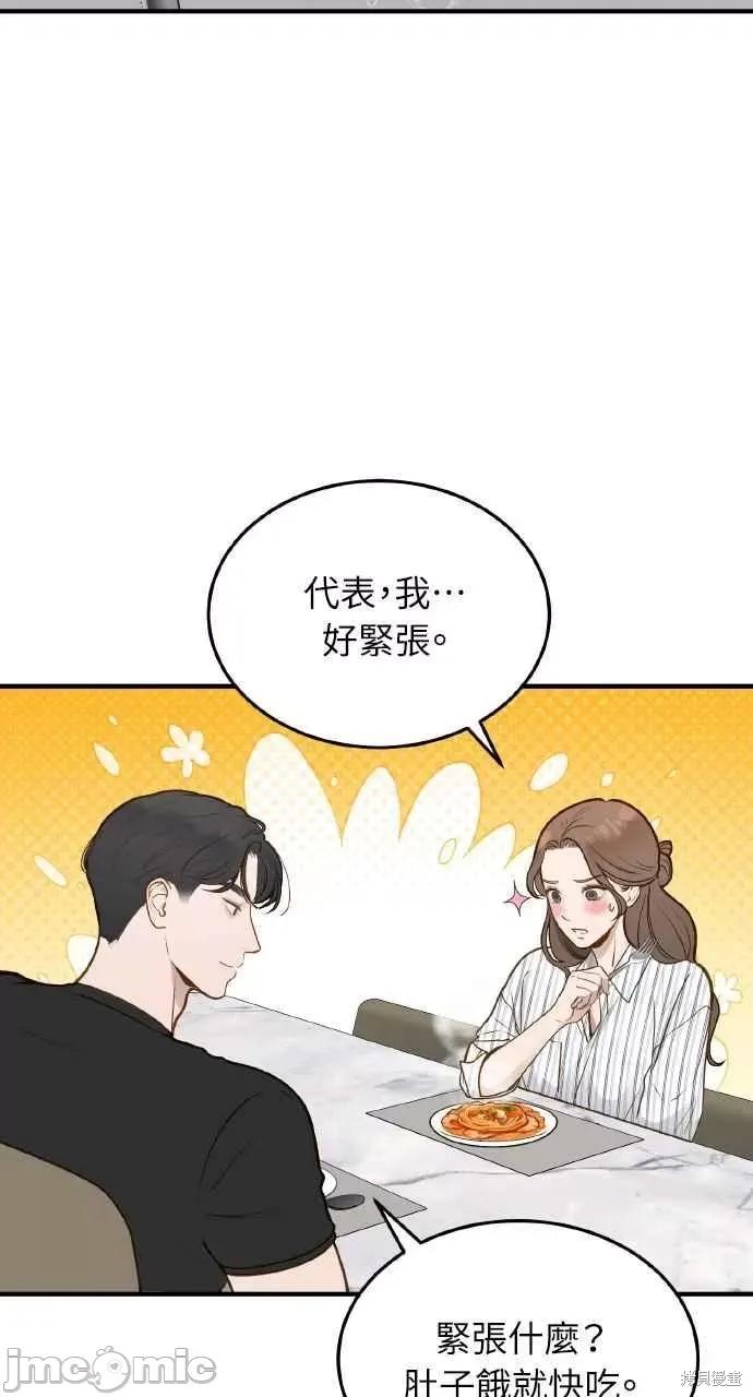 即使你知道这很疯狂 即使你知道这很疯狂 第75页