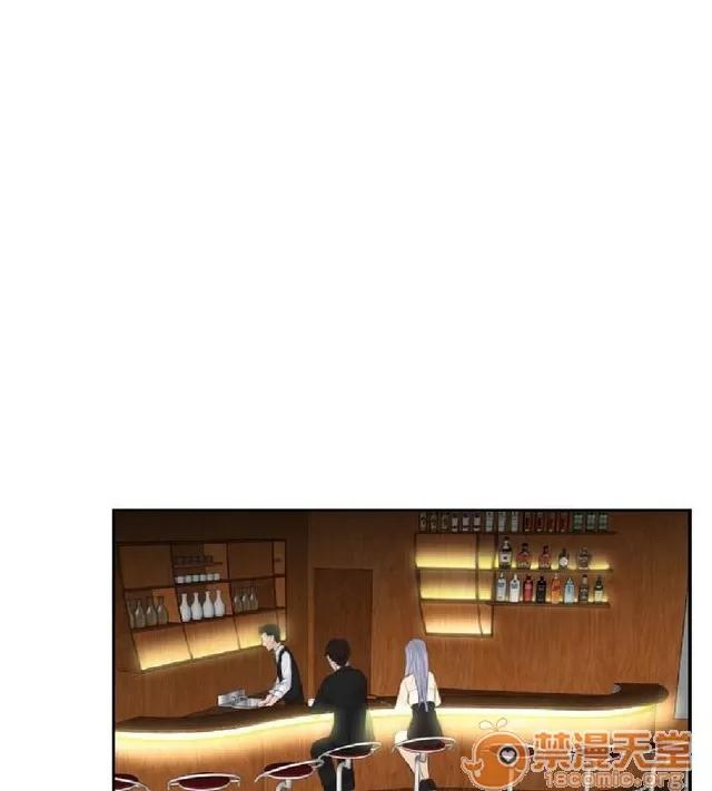 本能解决师 本能解决师 02 第164页