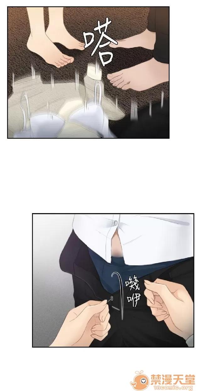 本能解决师 本能解决师 02 第260页