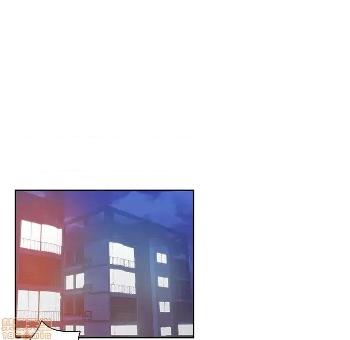 坏坏的她 坏坏的她  18 第28页