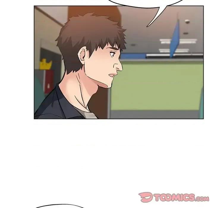 坏坏的她 坏坏的她第 24 话 第54页