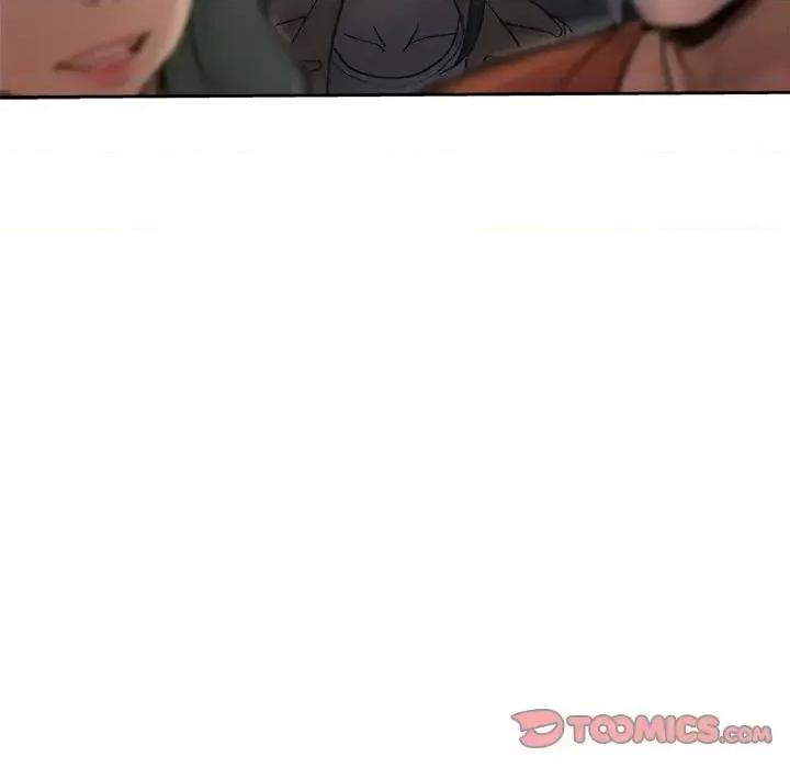 坏坏的她 坏坏的她第 32 话 第98页