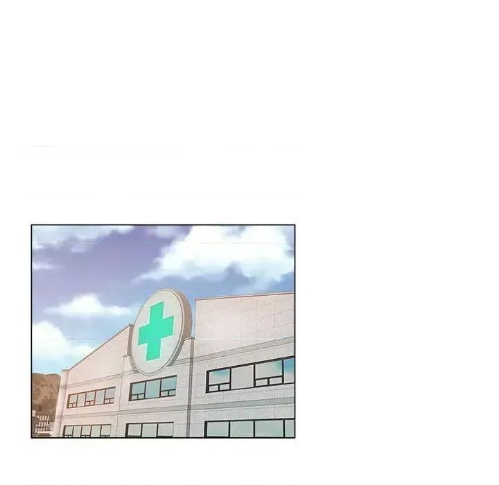 坏坏的她 坏坏的她第 33 话 第79页