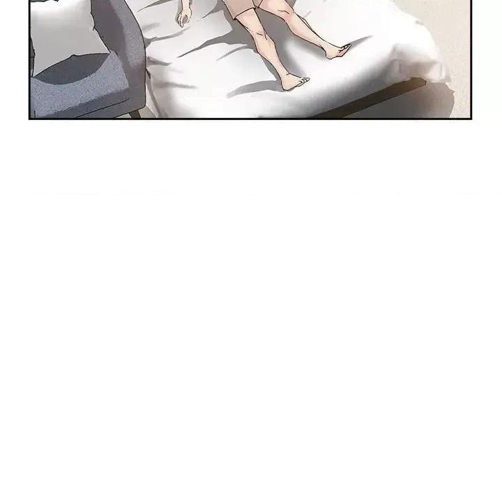 坏坏的她 坏坏的她第 34 话 第48页