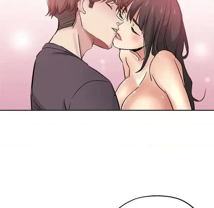 坏坏的她 坏坏的她第 34 话 第79页