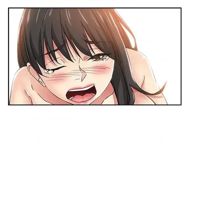 坏坏的她 坏坏的她第 35 话 第33页