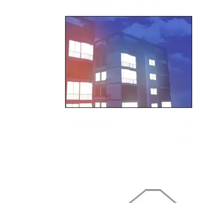 坏坏的她 坏坏的她第 35 话 第36页