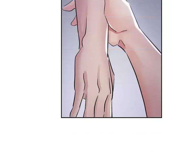 坏坏的她 坏坏的她第 36 话 第83页