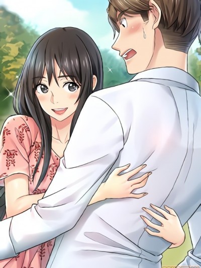 坏坏的她