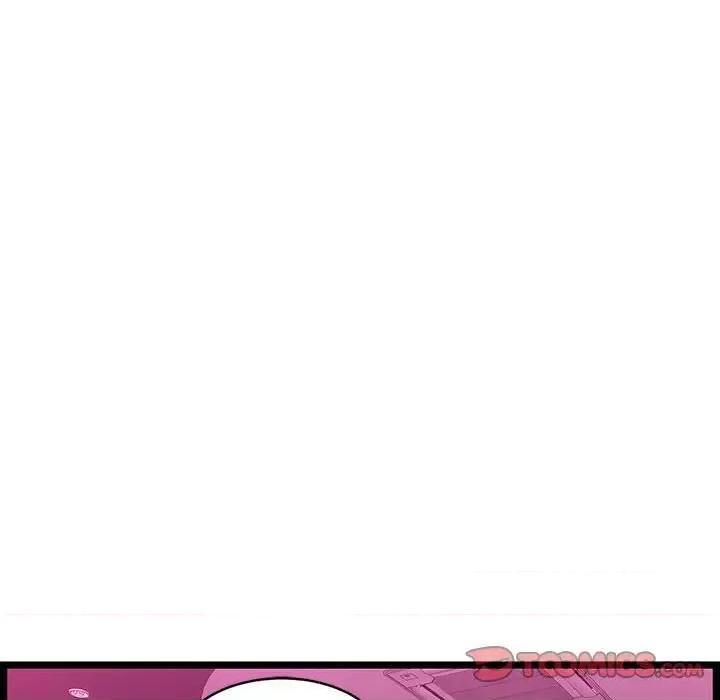 逃不出的陷阱 蚂蚁地狱-第 5 话 第56页