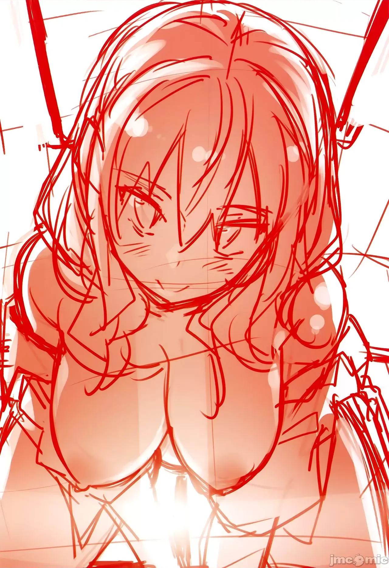 あいぞめ [风的工房] [あきのそら] あいぞめ + メロンブックス店舗特典 ~あきのそらWORKS~ + とらのあな店舗特典 ~あきのそらCOVER WORKS~ [中国翻译] 第210页