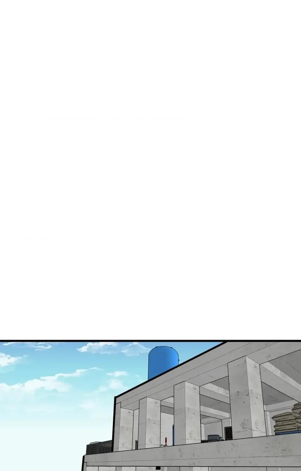 这里不行啦 这里不行啦-第26话 第28页