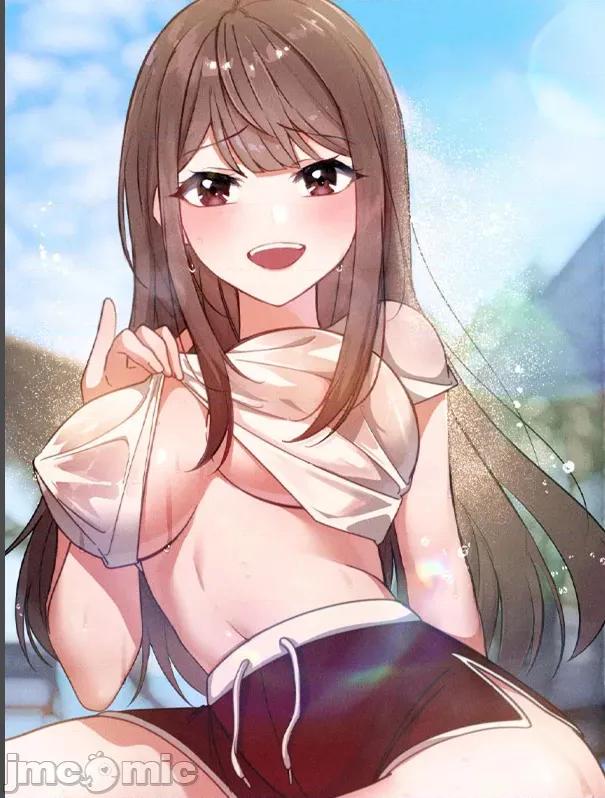 男女闺蜜大作战 男女闺蜜大作战 第40页
