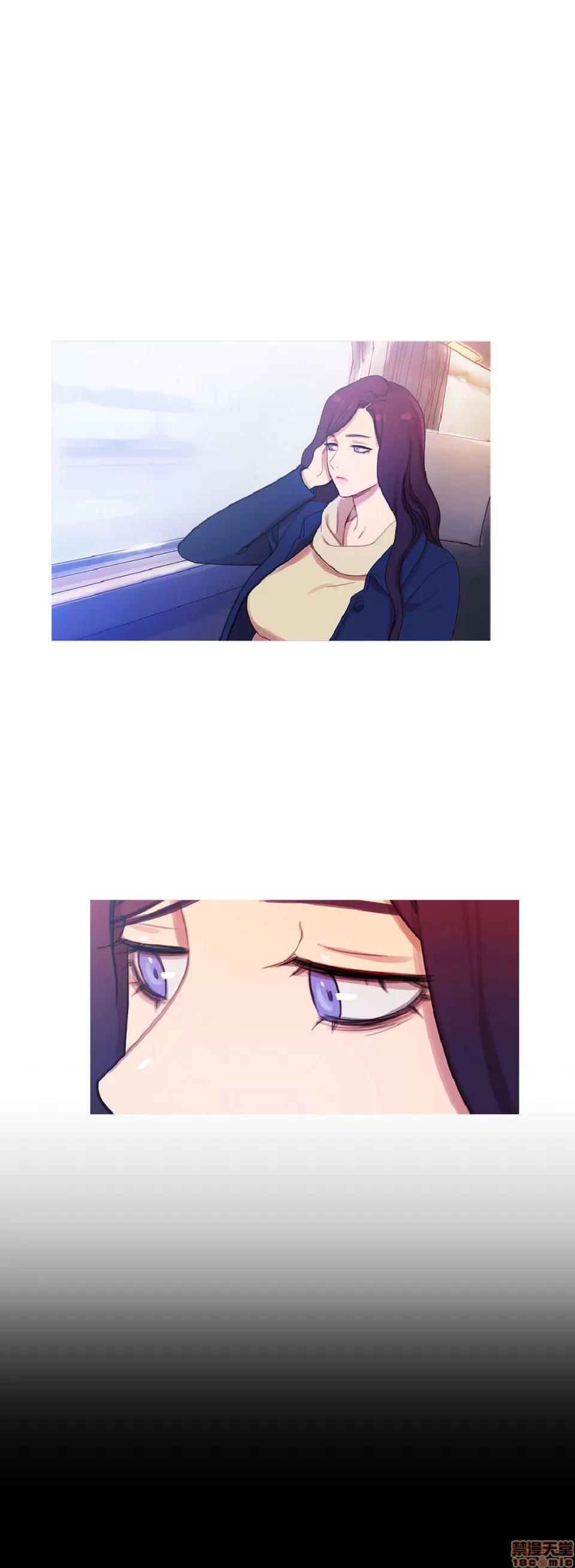 魔女的丑闻 冷艳之殇/妖女之祸 03 第232页