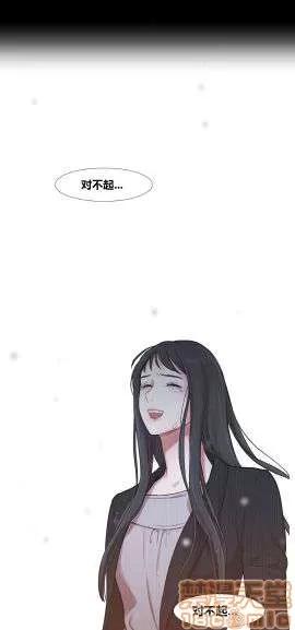 魔女的丑闻 冷艳之殇/妖女之祸 03 第325页