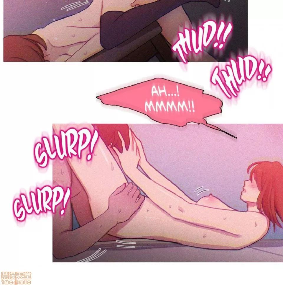 魔女的丑闻 冷艳之殇/妖女之祸 03 第417页