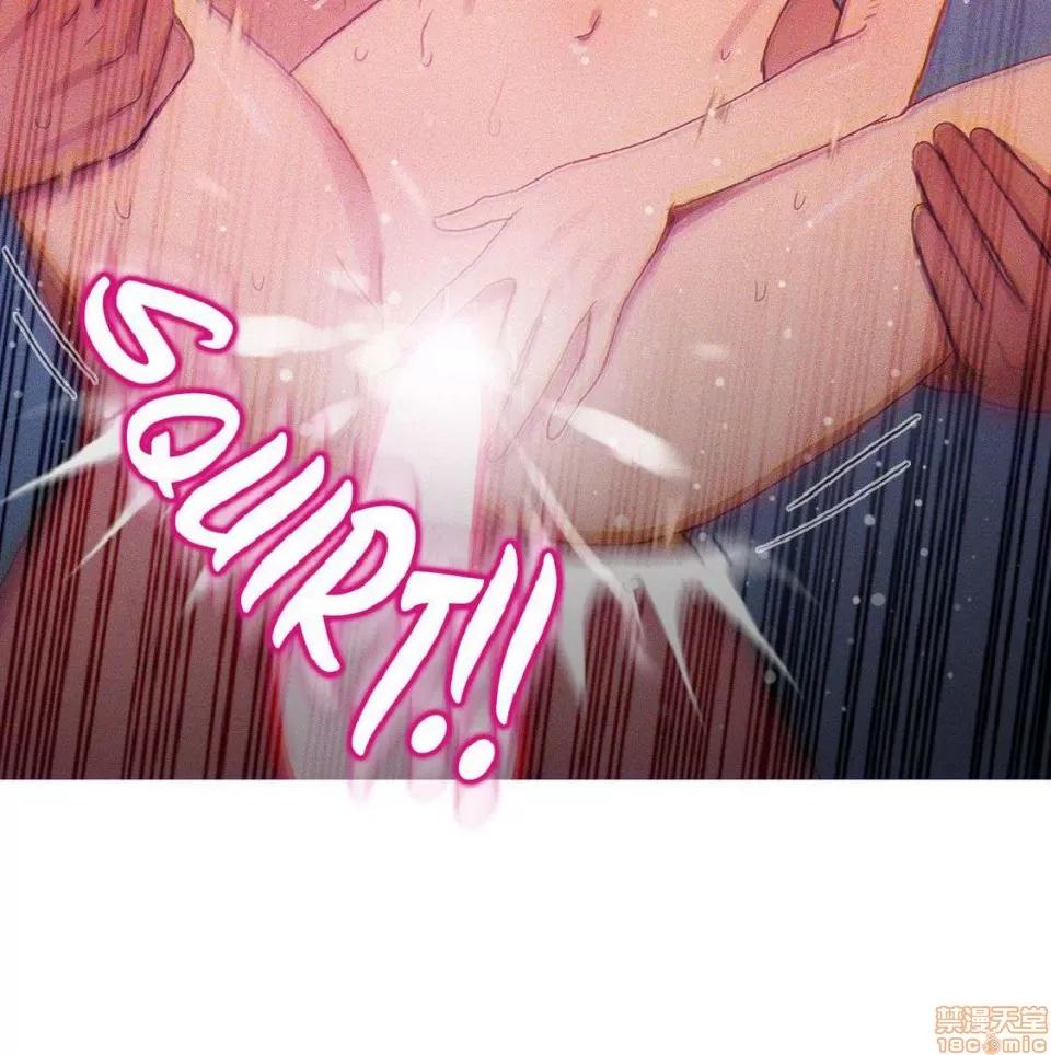 魔女的丑闻 冷艳之殇/妖女之祸 03 第419页