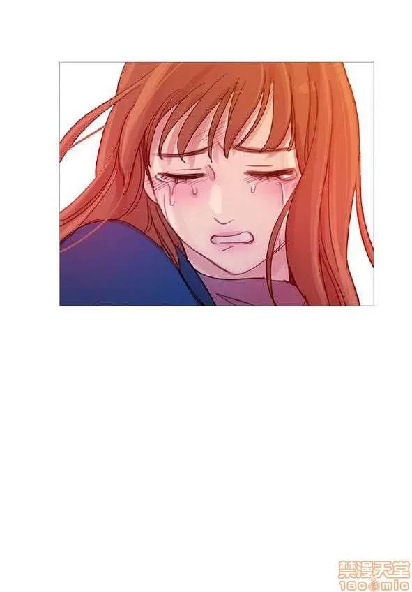 魔女的丑闻 冷艳之殇/妖女之祸 03 第502页