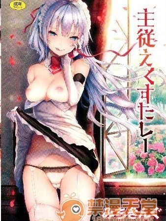 主从えくすたしー