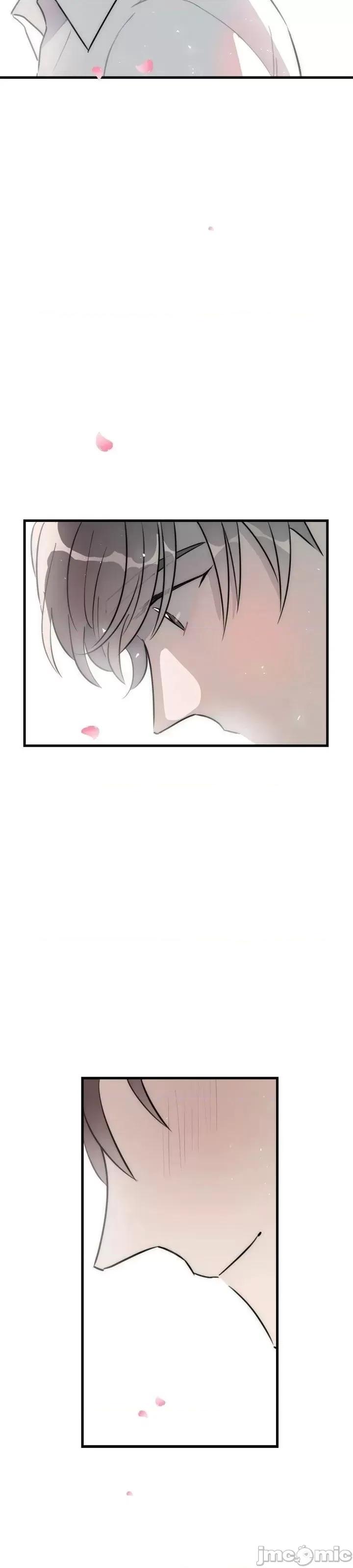 不纯的友谊 不纯的友谊第39话.zip 第19页