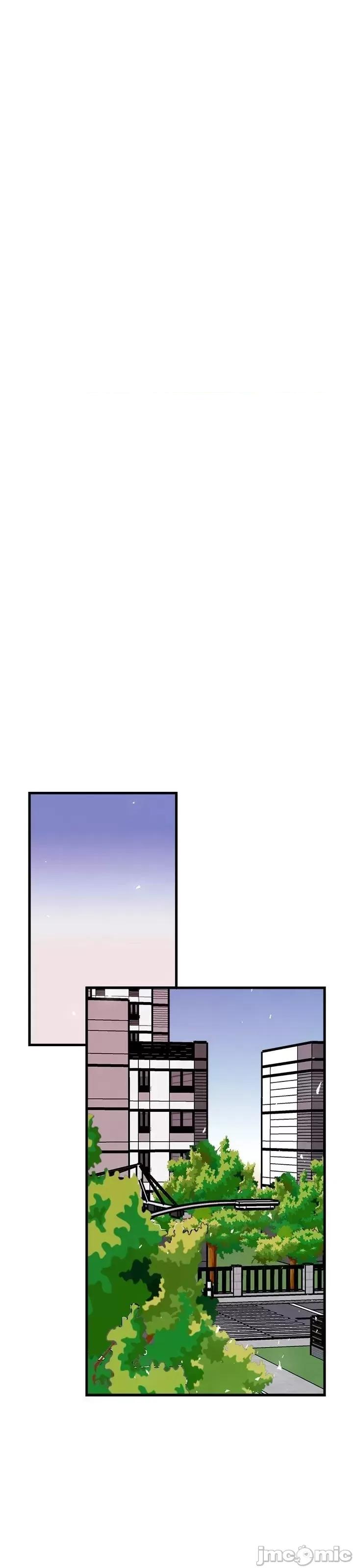 不纯的友谊 不纯的友谊第39话.zip 第24页