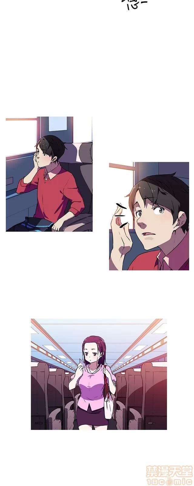 我女友是AV女优 我女友是AV女优 第100页