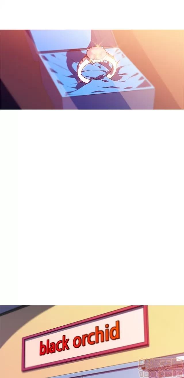 我女友是AV女优 我的女友是A.V女优 02(完) 第216页