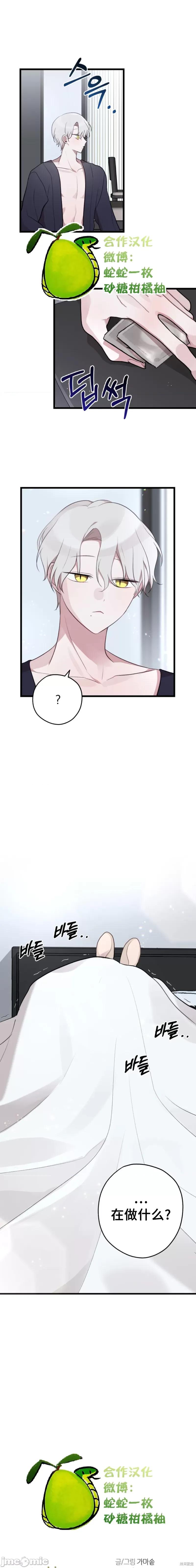 蛇和兔子可以结婚吗 蛇和兔子能结婚吗？ 第1页