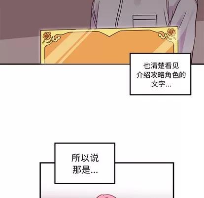 恋爱攻略 恋爱攻略 | 第2章 第67页