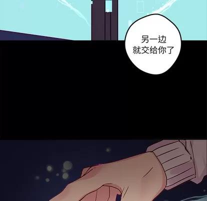 恋爱攻略 恋爱攻略 | 第2章 第83页