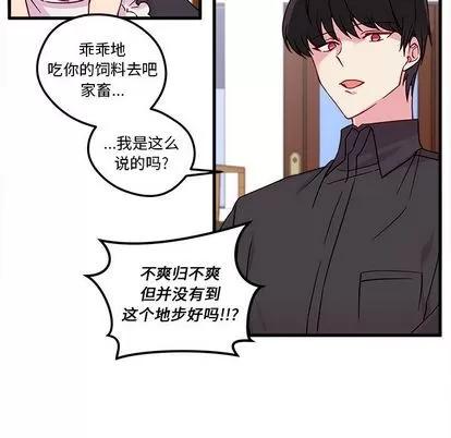 恋爱攻略 恋爱攻略 | 第5章 第68页