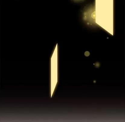 恋爱攻略 恋爱攻略 | 第6章 第24页