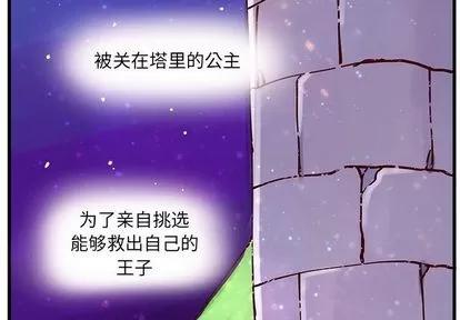 恋爱攻略 恋爱攻略 | 第7章 第2页