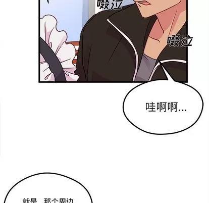 恋爱攻略 恋爱攻略 | 第7章 第24页