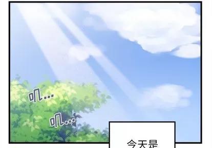 恋爱攻略 恋爱攻略 | 第8章 第4页