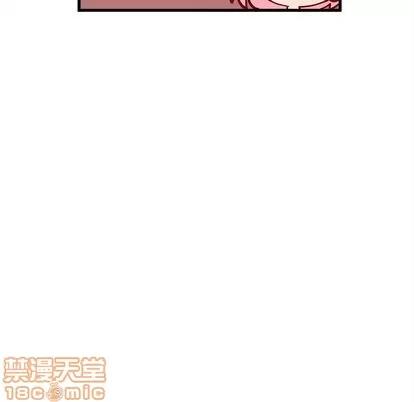 恋爱攻略 恋爱攻略 | 第8章 第20页