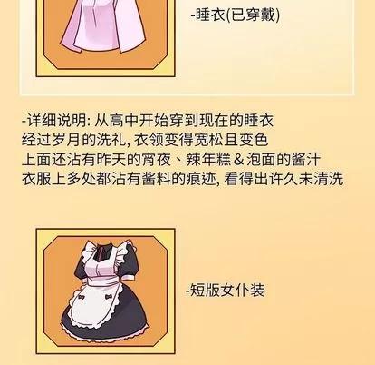恋爱攻略 恋爱攻略 | 第8章 第28页