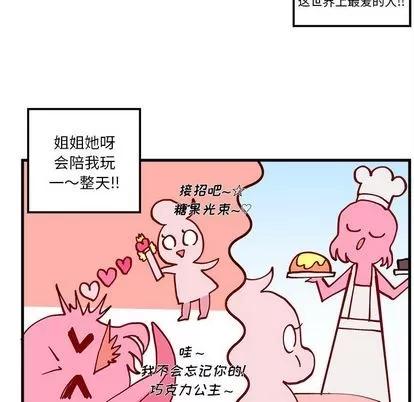 恋爱攻略 恋爱攻略 | 第14章 第7页
