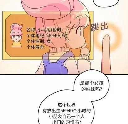 恋爱攻略 恋爱攻略 | 第14章 第57页